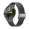 Умные часы Colmi V89 Steel Black Photo 3
