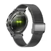 Умные часы Colmi V89 Steel Black Photo 4