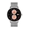 Умные часы Colmi V89 Steel Silver Photo 2