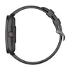 Смарт‑часы Colmi P86 Black Photo 3