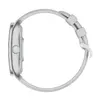Viedpulkstenis Colmi P86 Silver Photo 3