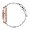 Смарт‑часы Colmi P86 Rose Gold Photo 3