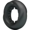 Силиконовое кольцо Crazy Bull DAQUEZ Model 4 Photo 3