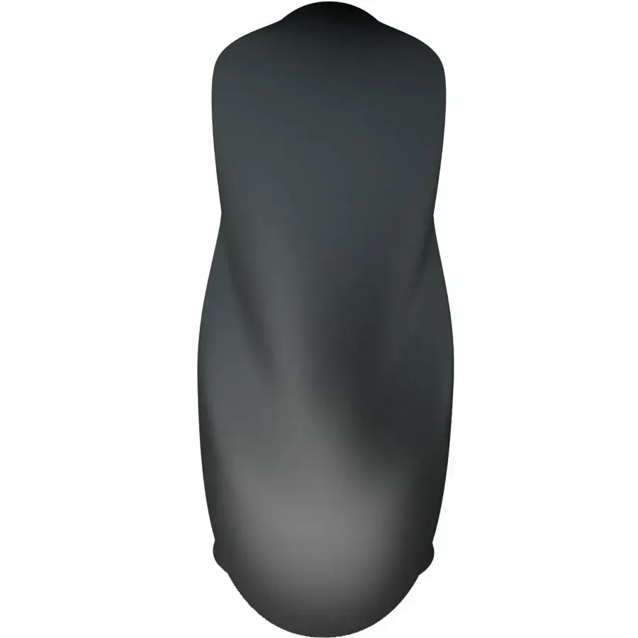 Силиконовое кольцо Crazy Bull DAQUEZ Model 4 Photo 4