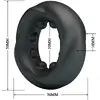 Силиконовое кольцо Crazy Bull DAQUEZ Model 4 Photo 6