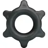 Силиконовое кольцо crazy bull ETHANIEL MODEL 11 Photo 2