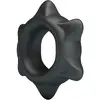 Силиконовое кольцо crazy bull ETHANIEL MODEL 11 Photo 3