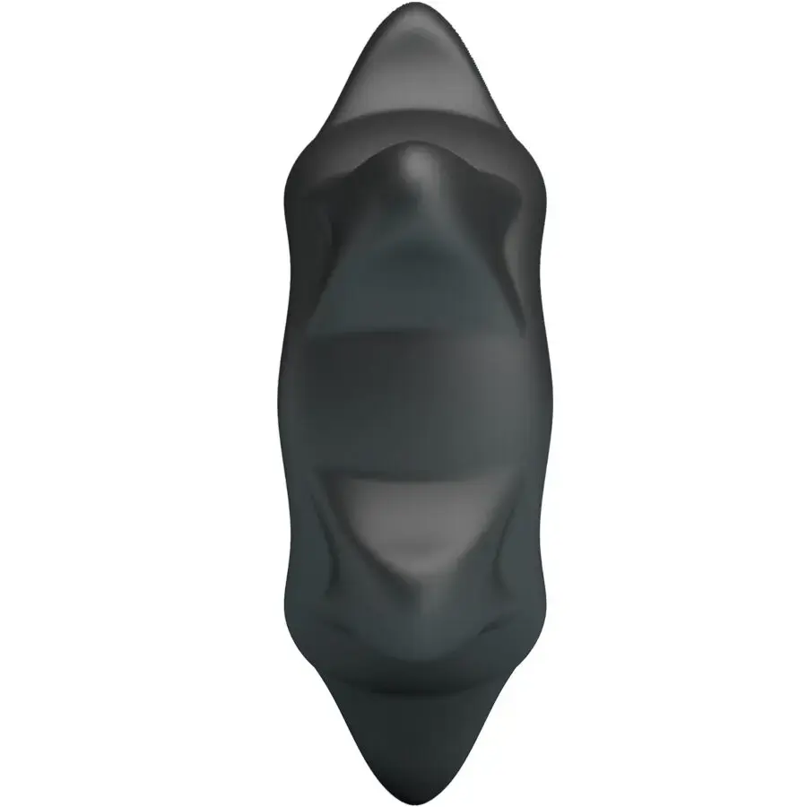 Силиконовое кольцо crazy bull ETHANIEL MODEL 11 Photo 4