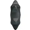 Силиконовое кольцо crazy bull ETHANIEL MODEL 11 Photo 4