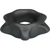 Силиконовое кольцо crazy bull ETHANIEL MODEL 11 Photo 5