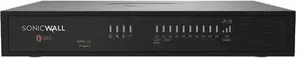 Приложение обновления безопасности SonicWall TZ280 (модель 03-SSC-6942) — подписка для устройства SonicWall TZ280