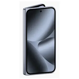 Смартфон Google Pixel 10 Pro Fold 8" 16 ГБ Цвет: камень