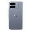 Viedtālrunis Google Pixel 10 Pro Fold Photo 2