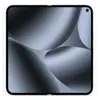 Viedtālrunis Google Pixel 10 Pro Fold Photo 4