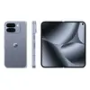 Viedtālrunis Google Pixel 10 Pro Fold Photo 6