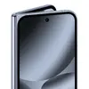 Viedtālrunis Google Pixel 10 Pro Fold Photo 7
