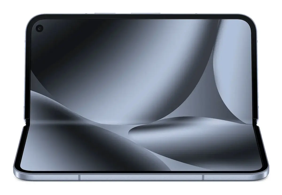Viedtālrunis Google Pixel 10 Pro Fold Photo 8