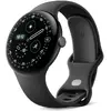 Viedpulkstenis Google Pixel Watch 4 45MM WiFi Photo 2