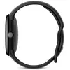 Viedpulkstenis Google Pixel Watch 4 45MM WiFi Photo 3