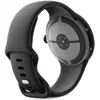 Viedpulkstenis Google Pixel Watch 4 45MM WiFi Photo 4