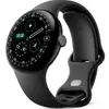 Viedpulkstenis Google Pixel Watch 4 41MM WiFi Photo 2