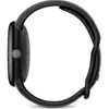 Viedpulkstenis Google Pixel Watch 4 41MM WiFi Photo 3