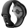 Viedpulkstenis Google Pixel Watch 4 41MM WiFi Photo 4