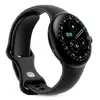 Viedpulkstenis Google Pixel Watch 4 41MM WiFi Photo 5