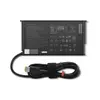 Lenovo ThinkStation Slim адаптер 170 Вт Photo 2