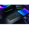 Razer BlackWidow V4 Low-profile Wireless игровая клавиатура Photo 2