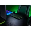Razer BlackWidow V4 Low-profile Wireless игровая клавиатура Photo 3