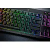 Razer BlackWidow V4 Low-profile Wireless игровая клавиатура Photo 4