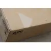 ИБП Schneider Electric SMT1500RMI2UNC 1500 VA 2U Photo 2