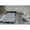 ИБП Schneider Electric SMT1500RMI2UNC 1500 VA 2U Photo 3