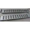 ИБП Schneider Electric SMT1500RMI2UNC 1500 VA 2U Photo 4
