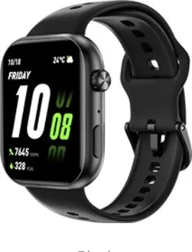 Honor InfoWear Watch 2i 4.7