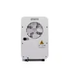 Очиститель воздуха Stylies REGULUS — компактный 45 дБ 460×290 мм Photo 4