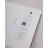 Очиститель воздуха Stylies REGULUS — компактный 45 дБ 460×290 мм Photo 5