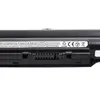 Аккумулятор Green Cell FS07 Fujitsu Siemens LifeBook E8310 Photo 2