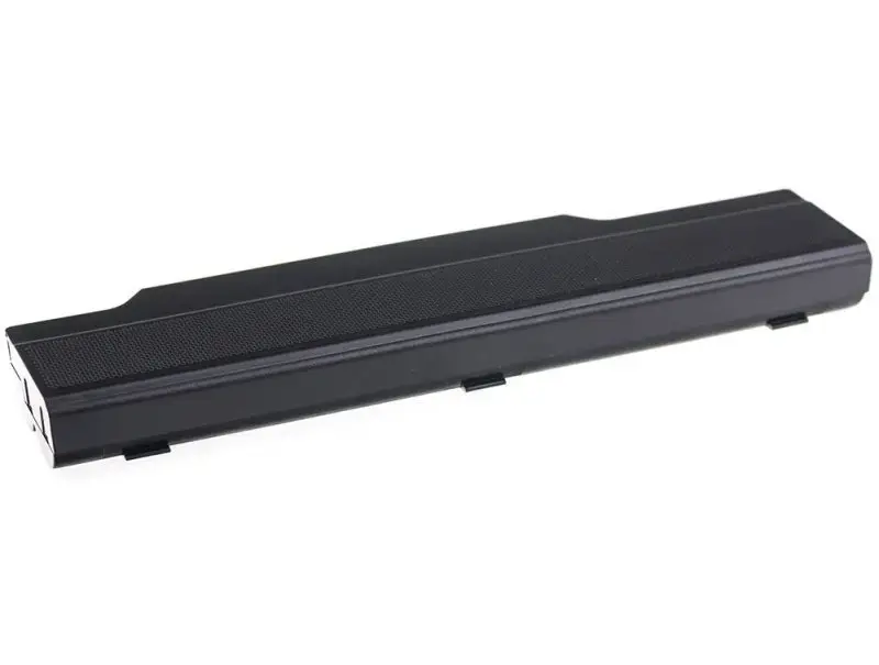 Аккумулятор Green Cell FS07 Fujitsu Siemens LifeBook E8310 Photo 4