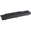 Аккумулятор Green Cell FS07 Fujitsu Siemens LifeBook E8310 Photo 4
