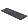 SAVIO KB-03 keyboard and mouse set Photo 4
