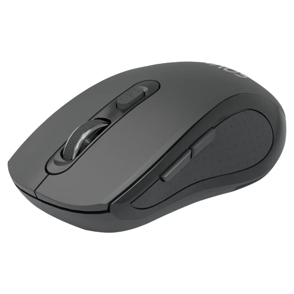 SAVIO KB-03 keyboard and mouse set Photo 5