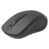 SAVIO KB-03 keyboard and mouse set Photo 5