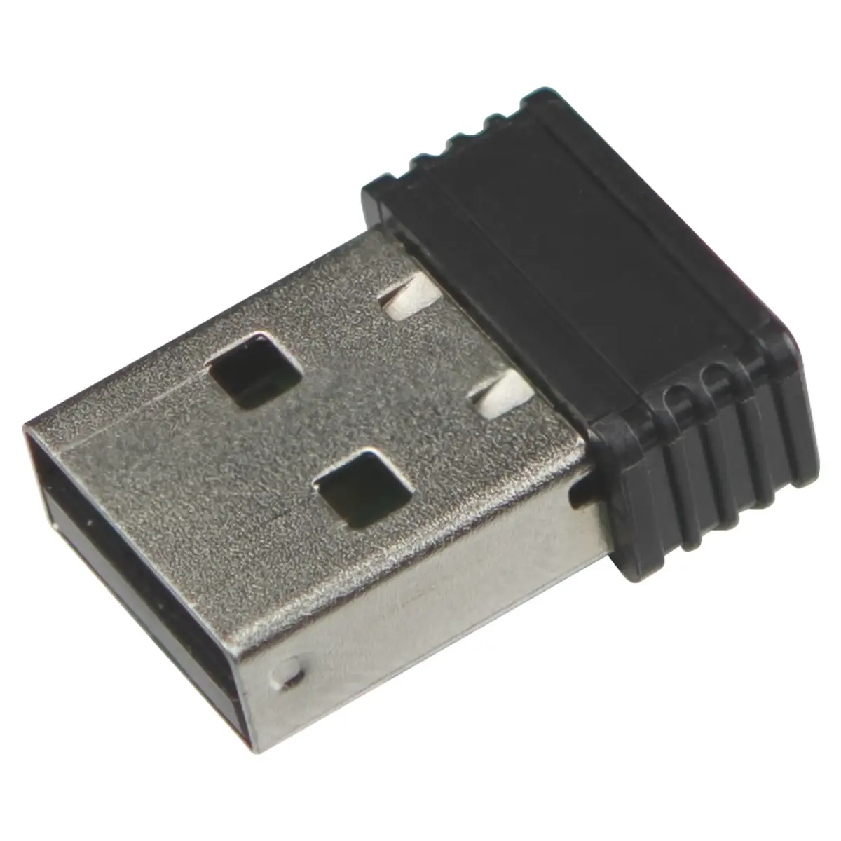 SAVIO KB-03 keyboard and mouse set Photo 6