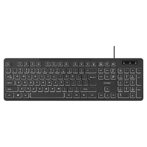 Why is it worth buying?