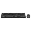 SAVIO KB-04 wired full-size USB keyboard Photo 2