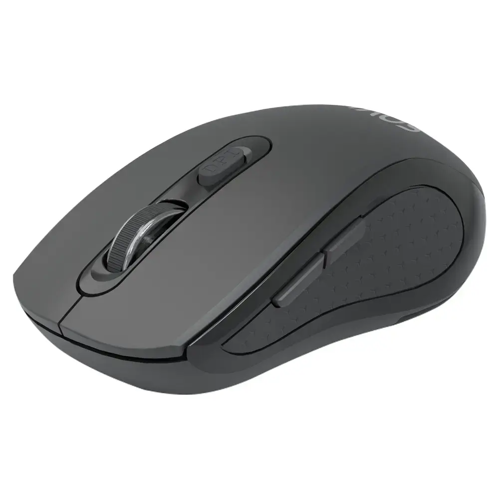 SAVIO KB-04 wired full-size USB keyboard Photo 4