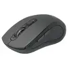 SAVIO KB-04 wired full-size USB keyboard Photo 4
