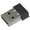 SAVIO KB-04 wired full-size USB keyboard Photo 5